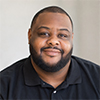 Daniel Moore / Customer