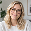 Nicole Adams / Product Lead